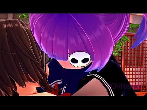 ❤️ Monstre de fille arachnéenne. Vidéo de porno at us ﹏
