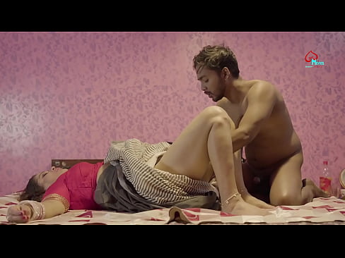 ❤️ série web : je t'aime Daadi Elle lui a appris comment faire l'amour avec une fille ! !! Vidéo de porno at us ﹏