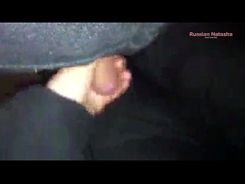 ❤️ SEXE DANS LA RUE / Si cette vidéo obtient 100 000 vues et 100 commentaires, j'enverrai mes photos nues à tous les commentateurs. Vidéo de porno at us ﹏
