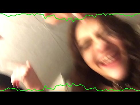 ❤️ Deux brunettes sexy culotte émotionnelle rester bâtards salope excentrique Vidéo de porno at us ﹏