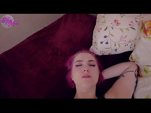 ❤️ Une camarade de classe cochonne m'a demandé de passer l'OBG avec elle, alors nous avons baisé sans préservatif. Vidéo de porno at us ﹏