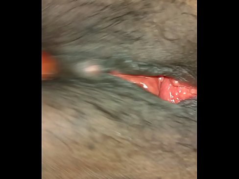 ❤️ Ecarter ma grosse chatte pour la faire gicler Vidéo de porno at us ﹏