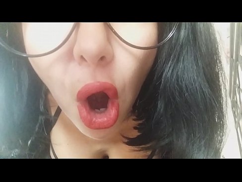 ❤️ Chérie, ta belle-mère ne te laissera pas aller à l'école aujourd'hui... J'ai trop besoin de toi... Vidéo de porno at us ﹏