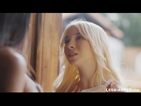 ❤️ Une fille revient à la maison quelques mois plus tard et finit par manger la chatte de sa belle-mère Vidéo de porno at us ﹏