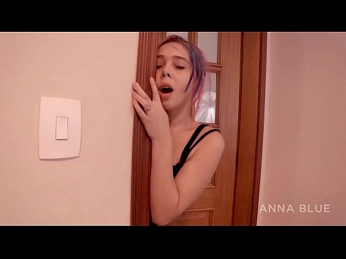 ❤️ Je me suis vengé de mon frère. J'ai couché avec sa copine. Une lesbienne qui se venge. Vidéo de porno at us ﹏