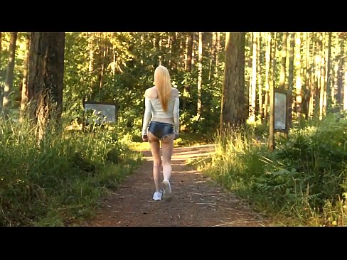 ❤️ Belle femme se déplace lentement, pas de vidéo nue Vidéo de porno at us ﹏