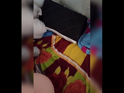 ❤️ Ma colocataire reste seule à la maison parce que son mari est en vacances et j'en profite pour la baiser et lui remplir le cul de lait. Vidéo de porno at us ﹏