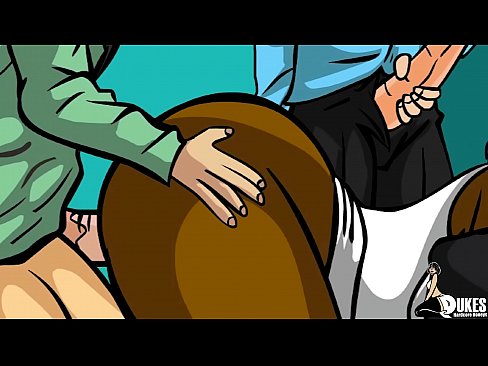 ❤️ Des étudiants ont des relations sexuelles avec un professeur noir après l'école Vidéo de porno at us ﹏