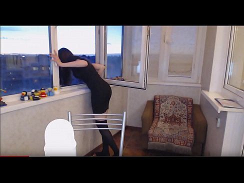 ❤️ Essayez de ne pas jouir avec le Streamer Olyasha 1080p (Métronome) Vidéo de porno at us ﹏
