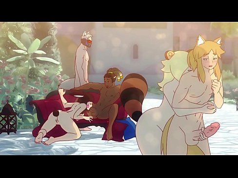 ❤️ Les plans les plus vivants de ce dessin animé au ralenti. Vidéo de porno at us ﹏